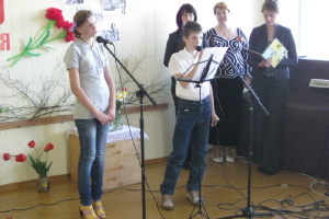 2011. gada 9. maijs_34