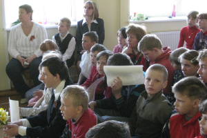 2011. gada 9. maijs_35