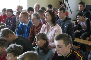 2011. gada 9. maijs_36
