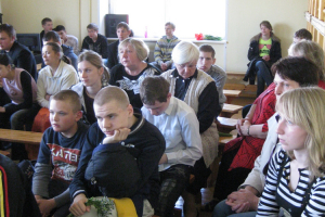 2011. gada 9. maijs_37