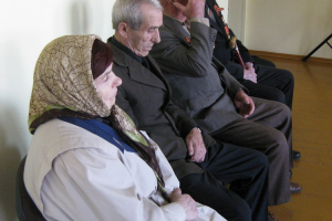 2011. gada 9. maijs_38