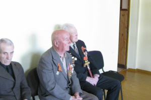 2011. gada 9. maijs_39