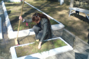 2011. gada 9. maijs_3
