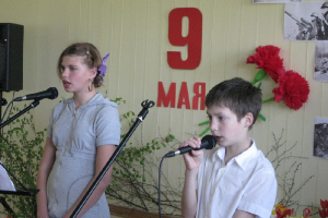 2011. gada 9. maijs_40