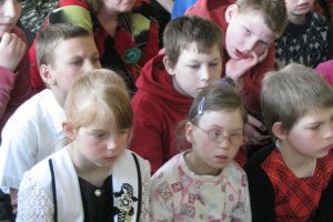2011. gada 9. maijs_41