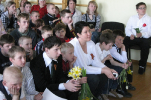 2011. gada 9. maijs_42