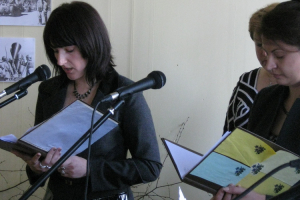 2011. gada 9. maijs_43