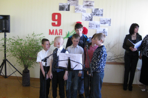 2011. gada 9. maijs_44