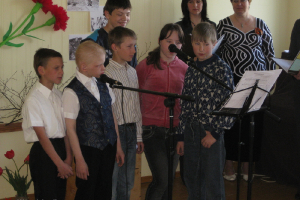 2011. gada 9. maijs_45