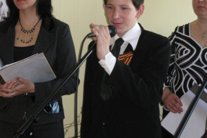 2011. gada 9. maijs_46