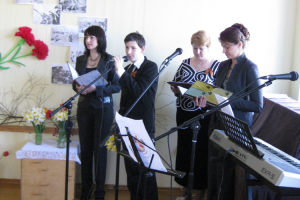 2011. gada 9. maijs_47
