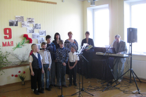 2011. gada 9. maijs_48