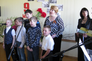 2011. gada 9. maijs_49