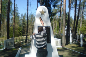 2011. gada 9. maijs_4