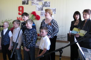 2011. gada 9. maijs_50