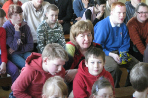2011. gada 9. maijs_51
