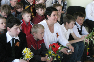 2011. gada 9. maijs_52