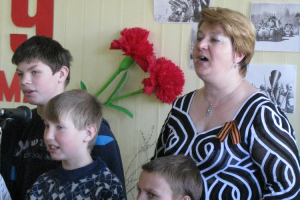 2011. gada 9. maijs_53