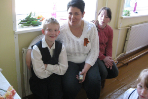 2011. gada 9. maijs_54