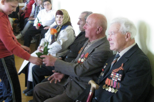 2011. gada 9. maijs_55