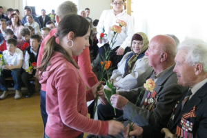 2011. gada 9. maijs_56