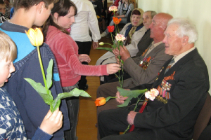 2011. gada 9. maijs_57