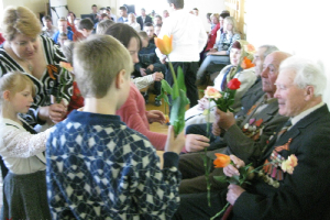 2011. gada 9. maijs_58