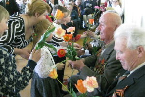 2011. gada 9. maijs_59
