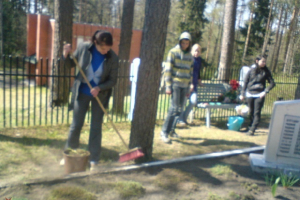 2011. gada 9. maijs_5