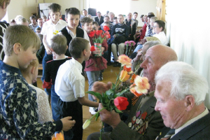 2011. gada 9. maijs_60