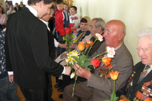 2011. gada 9. maijs_61