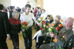 2011. gada 9. maijs_62