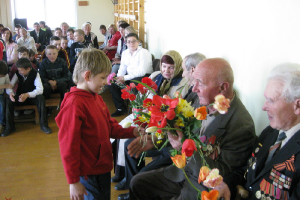 2011. gada 9. maijs_63