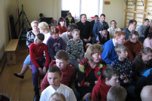 2011. gada 9. maijs_65