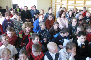 2011. gada 9. maijs_66