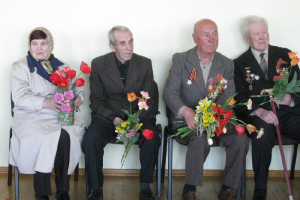 2011. gada 9. maijs_67