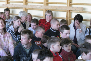 2011. gada 9. maijs_68