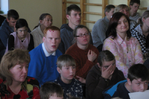 2011. gada 9. maijs_69