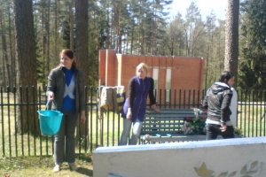 2011. gada 9. maijs_6