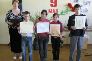 2011. gada 9. maijs_70