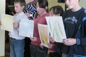 2011. gada 9. maijs_71