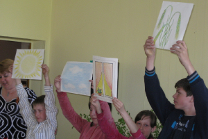 2011. gada 9. maijs_72