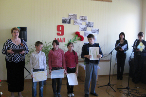 2011. gada 9. maijs_73