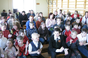 2011. gada 9. maijs_74