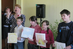 2011. gada 9. maijs_75