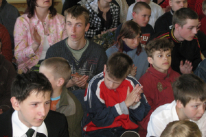 2011. gada 9. maijs_76