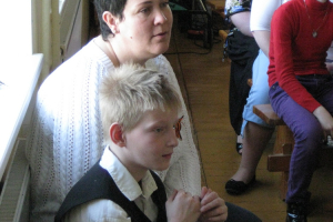 2011. gada 9. maijs_77