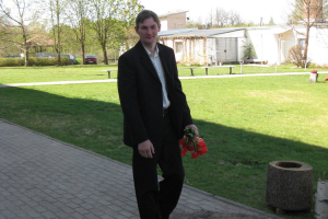 2011. gada 9. maijs_78