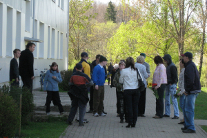 2011. gada 9. maijs_79