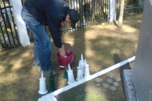 2011. gada 9. maijs_7